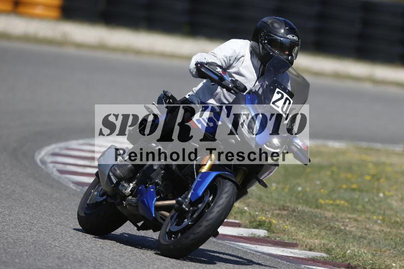 /35 07.08.2026  Discover the Bike ADR/Bike 1 gruen/20